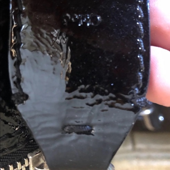 Chloe - Picture 3 of 6